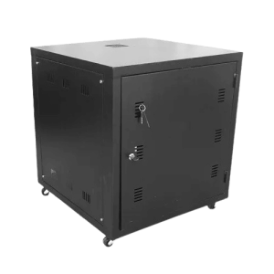 Gabi60 Gabinete