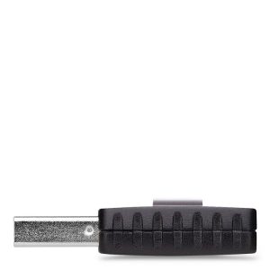 AE6000 Wireless-AC Mini USB Adaptador