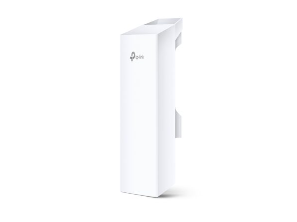 CPE210 CPE de Exterior 2.4GHz 300Mbps 9dBi