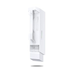 CPE210 CPE de Exterior 2.4GHz 300Mbps 9dBi