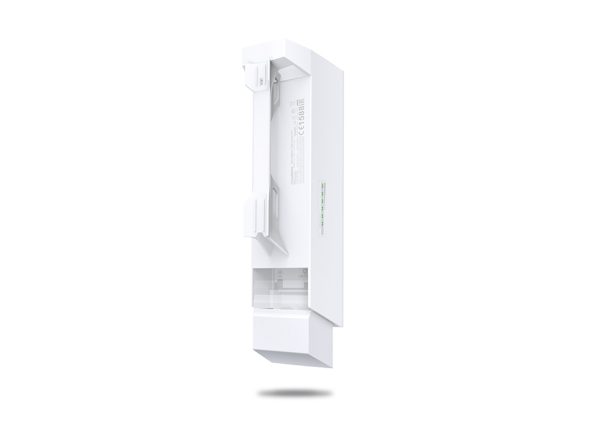 CPE210 CPE de Exterior 2.4GHz 300Mbps 9dBi - Imagen 2