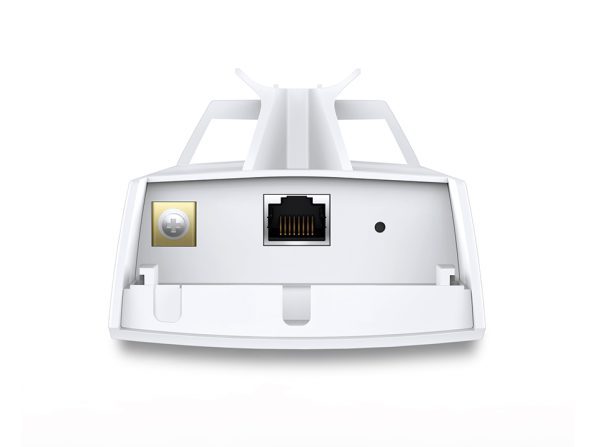 CPE510 CPE de Exterior 5GHz 300Mbps 13dBi - Imagen 3