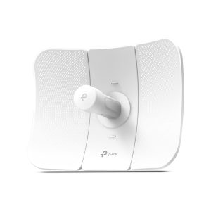 CPE710 CPE de Exterior 5GHz AC 867Mbps 23dBi