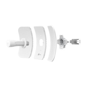 CPE710 CPE de Exterior 5GHz AC 867Mbps 23dBi