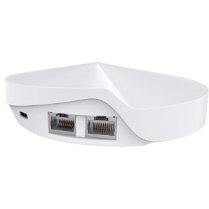 DECO M5 Sistema Wi-Fi en malla para todo el hogar AC1300