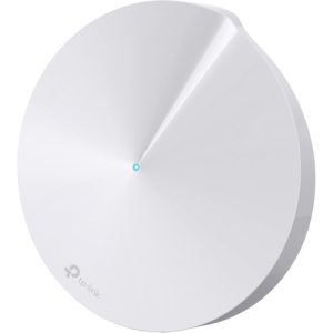 DECO M5 Sistema Wi-Fi en malla para todo el hogar AC1300