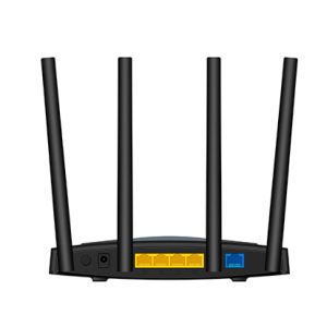 DWR-M921 4G N300 LTE Router