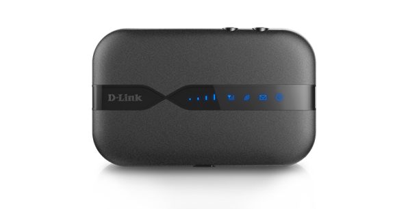 DWR-932C Internet móvil WIFI punto de acceso de 150 Mbps - Imagen 2