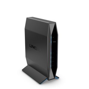 E5600 Enrutador WiFi 5 AC1200 de doble banda Linksys