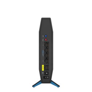 E5600 Enrutador WiFi 5 AC1200 de doble banda Linksys
