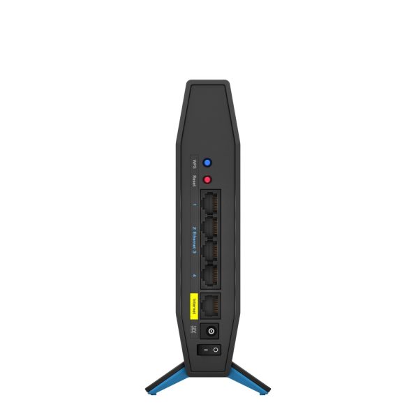 E5600 Enrutador WiFi 5 AC1200 de doble banda Linksys - Imagen 2
