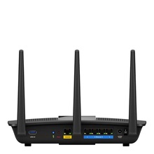 EA7450Router Gigabit Wi-Fi Linksys EA7450 Max-Stream ™ AC1900 MU-MIMO