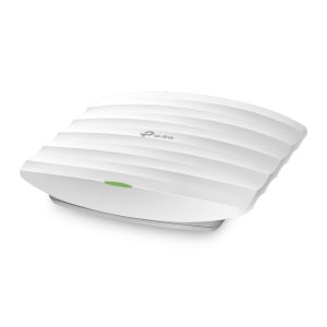 EAP110 Punto de Acceso Inalámbrico N a 300Mbps, de Montaje en Techo