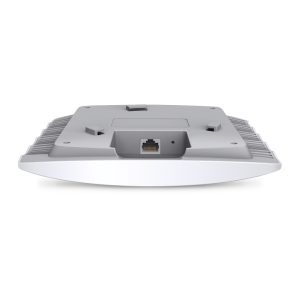 EAP110 Punto de Acceso Inalámbrico N a 300Mbps, de Montaje en Techo