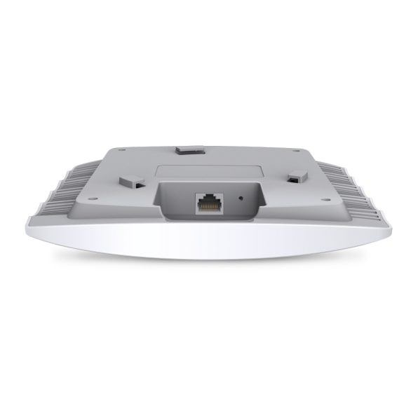 EAP110 Punto de Acceso Inalámbrico N a 300Mbps, de Montaje en Techo - Imagen 2