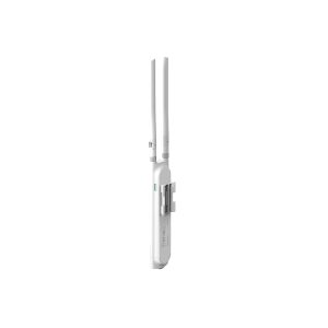 EAP225 Outdoor – Punto de Acceso AC1200 Wireless MU-MIMO de exterior/interior