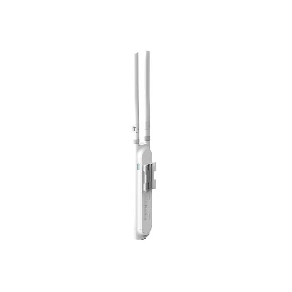 EAP225 Outdoor - Punto de Acceso AC1200 Wireless MU-MIMO de exterior/interior