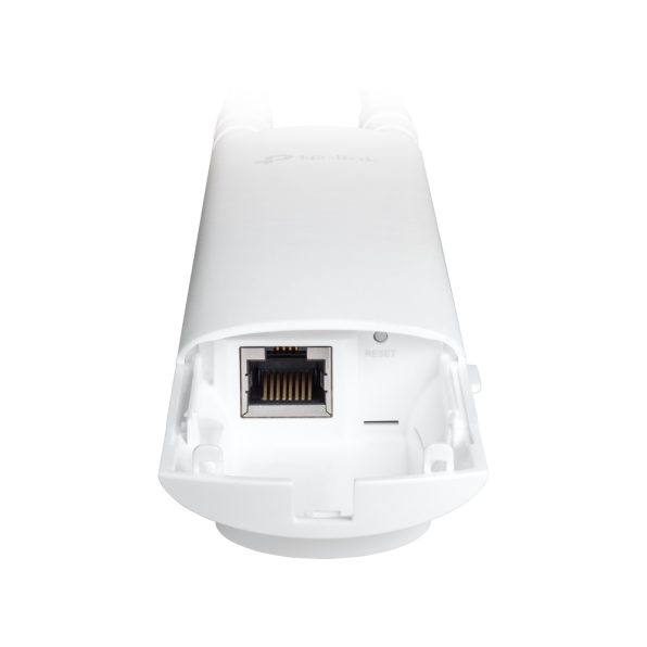 EAP225 Outdoor - Punto de Acceso AC1200 Wireless MU-MIMO de exterior/interior - Imagen 2