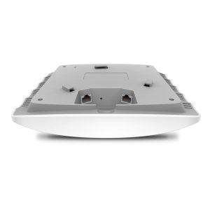 EAP245 Punto de Acceso Gigabit Inalámbrico de Doble Banda AC1750 con Montaje de Techo