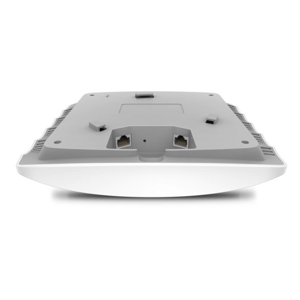 EAP245 Punto de Acceso Gigabit Inalámbrico de Doble Banda AC1750 con Montaje de Techo - Imagen 2