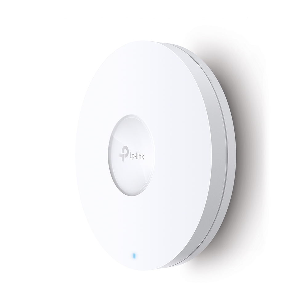 EAP610 AX1800 Wireless Dual Band Ceiling Mount Access Point - Imagen 2