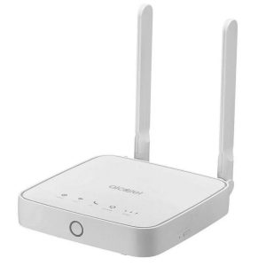 Modem 4G Alcatel HH42NK TCL