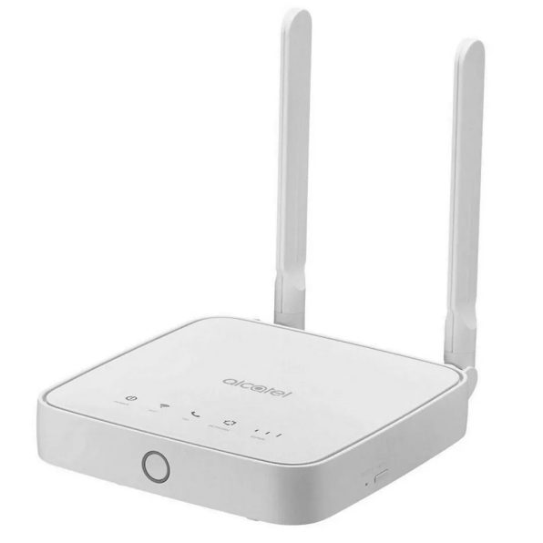 Modem 4G Alcatel HH42NK TCL