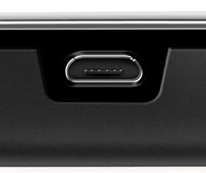 Huawei E5576 Modem
