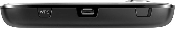 Huawei E5576 Modem - Imagen 2