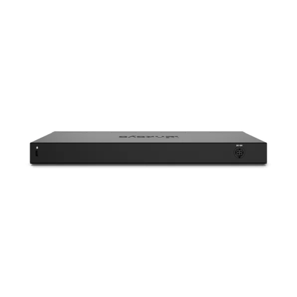LGS116P Business Switch - 16 Puertos - Imagen 3