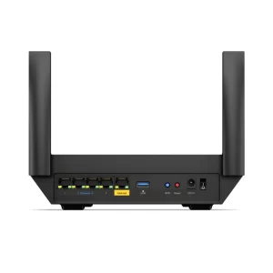 MR5500 LINKSYS ROUTER HYDRA PRO 6 MESH