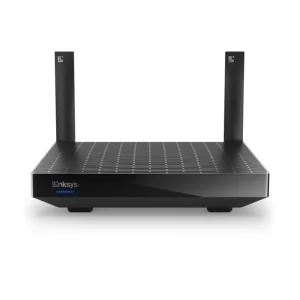 MR5500 LINKSYS ROUTER HYDRA PRO 6 MESH