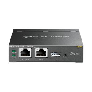 OC200 Controlador de hardware Omada