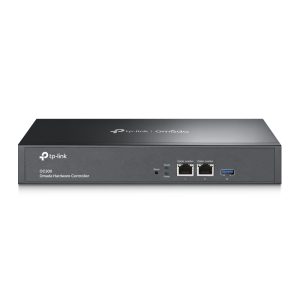 OC300 Controlador de hardware Omada