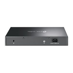 OC300 Controlador de hardware Omada