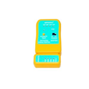 QPC251 Tester