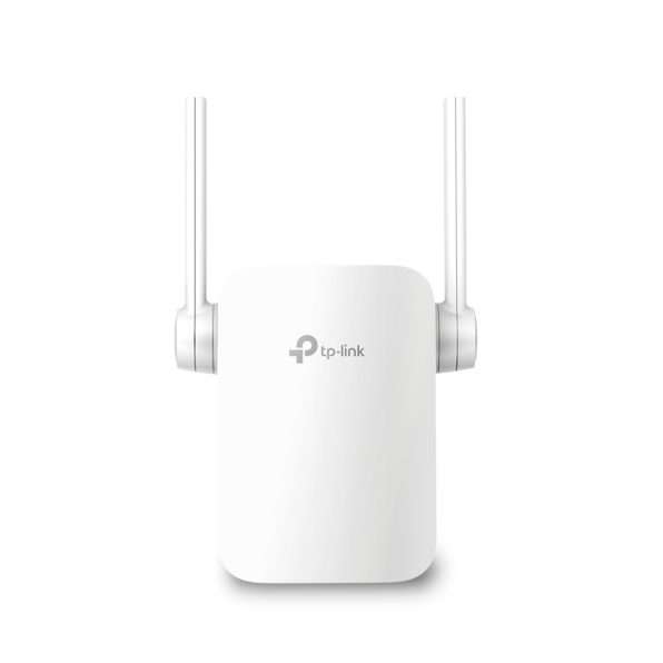 RE205 Extensor de Cobertura Wi-Fi AC750 - Imagen 3