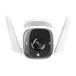 TAPO C310 Cámara Wi-Fi de seguridad para exteriores