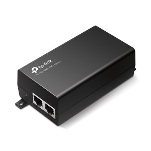 TL-POE160S tp-link Inyector PoE +
