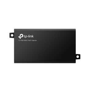 TL-POE160S tp-link Inyector PoE +