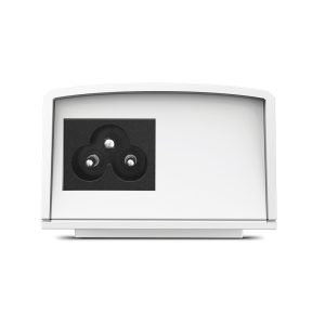TL-POE4824G Adaptador PoE Pasivo 48V