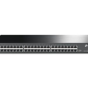 TL-SG1048 Gigabit Switch de 48 puertos
