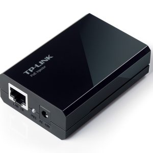 TL-POE150S  Inyector PoE