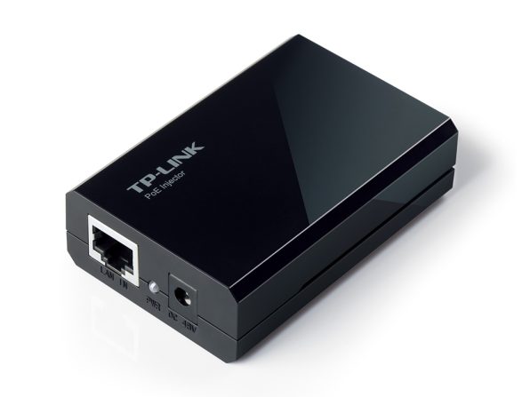 TL-POE150S  Inyector PoE