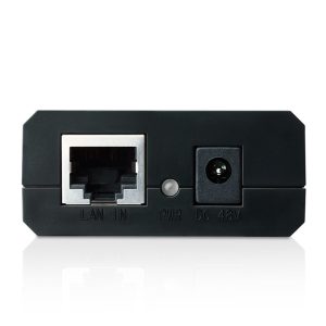 TL-POE150S  Inyector PoE