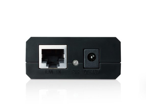 TL-POE150S  Inyector PoE - Imagen 2