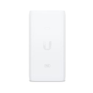 U-POE-AF Adaptador PoE
