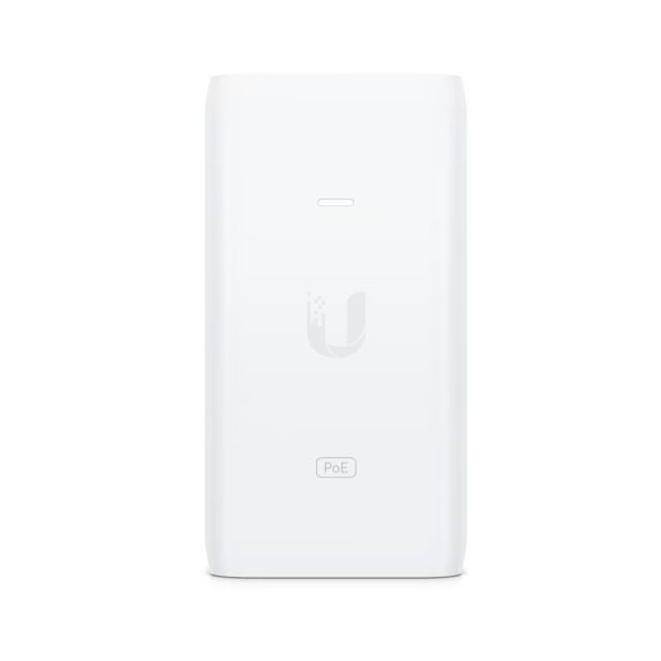 U-POE-AF Adaptador PoE - Imagen 2