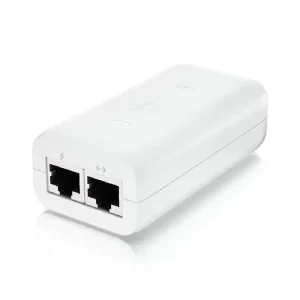 U-POE-AF Adaptador PoE