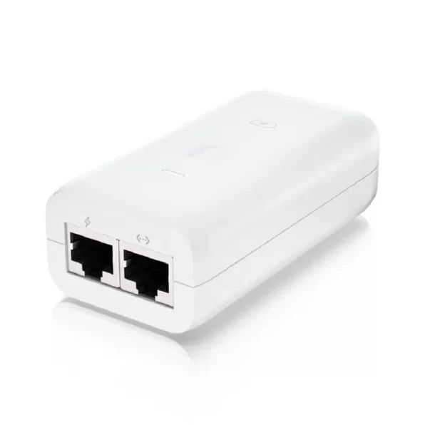 U-POE-AF Adaptador PoE